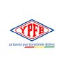 Yacimientos Petroliferos Fiscales Bolivianos - YPFB