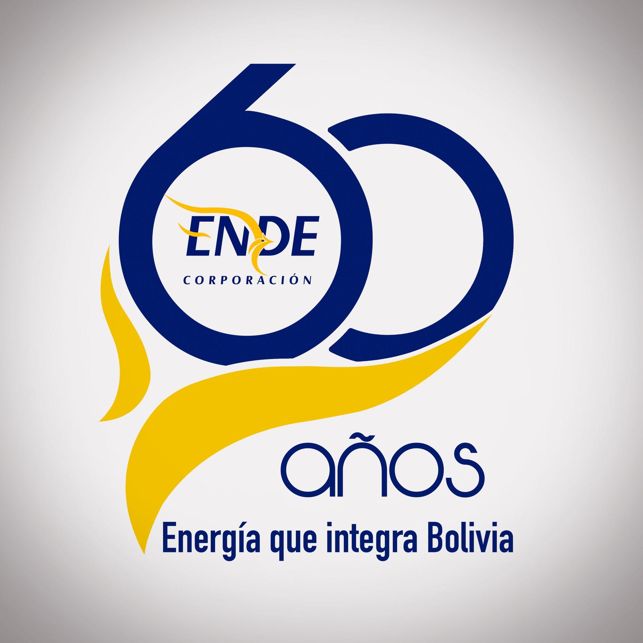 Empresa nacional de electricidad - ENDE