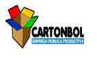 Cartones De Bolivia - Cartonbol