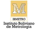 Instituto Boliviano De Metrologia