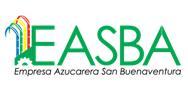 Empresa Azucarera San Buenaventura Easba