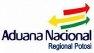 Gerencia Regional Potosi - Aduana Nacional De Bolivia