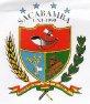 Gobierno Autonomo Municipal De Sacabamba