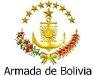 Armada Boliviana