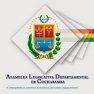 Asamblea Legislativa Departamental De Cochabamba