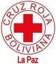 Banco De Sangre De Referencia Departamental De La Paz - Hemocentro