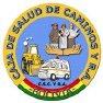 Caja De Salud De Caminos Y Ramas Anexas