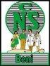 Caja Nacional De Salud (Regional Beni)