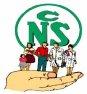 Caja Nacional De Salud - Cns