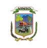 Gobierno Autonomo Municipal De Vinto