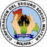 Corporacion Del Seguro Social Militar - Cossmil