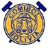 Corporacion Minera De Bolivia - Comibol