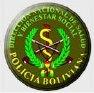 Direccion Nacional De Salud Y Bienestar Social De La Policia Nacional