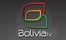 Empresa Estatal De Televisión Bolivia Tv