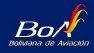Empresa Publica Nacional Estrategica Boliviana De Aviacion - Bo A