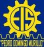 Escuela Industrial Superior Pedro Domingo Murillo