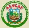 Gobierno Autonomo Municipal De Alalay