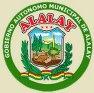 Gobierno Autonomo Municipal De Alalay
