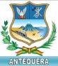 Gobierno Autonomo Municipal De Antequera