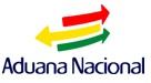 Aduana Nacional