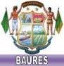 Gobierno Autonomo Municipal De Baures