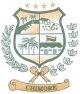 Gobierno Autonomo Municipal De Chimore