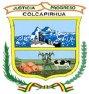 Gobierno Autonomo Municipal De Colcapirhua