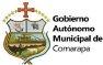 Gobierno Autonomo Municipal De Comarapa