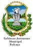 Gobierno Autonomo Municipal De Padcaya