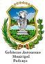 Gobierno Autonomo Municipal De Padcaya