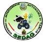 Servicio Departamental Agropecuario Tarija - Sedag