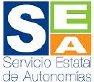 Servicio Estatal De Autonomias