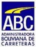 Administradora Boliviana De Carreteras (Abc)