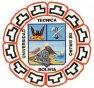 Universidad Tecnica De Oruro Uto