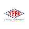 Yacimientos Petroliferos Fiscales Bolivianos - Ypfb