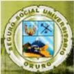 Seguro Social Universitario De Oruro