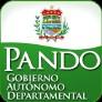 Gobierno Autónomo Departamental De Pando