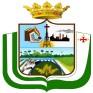 Gobierno Autonomo Municipal De Santa Rosa Del Sara