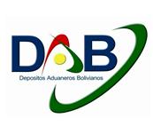 Depósitos Aduaneros Bolivianos