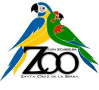 Unidad Operativa Desconcentrada Zoologico Municipal De Santa Cruz