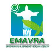 Empresa Municipal De Areas Verdes Y Recreacion Alternativa - Emavra