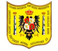 Gobierno Autonomo Municipal De Potosi