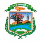 Gobierno Autonomo Municipal De Entre Rios Tja