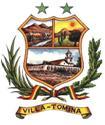 Gobierno Autonomo Municipal De Tomina