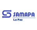 Servicio Autonomo Municipal De Agua Potable Y Alcantarillado - Samapa