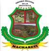 Gobierno Autonomo Municipal De Machareti