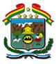 Gobierno Autonomo Municipal De Quillacollo