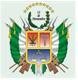Gobierno Autonomo Municipal De Colomi