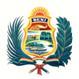 Gobierno Autonomo Municipal De San Borja