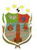 Gobierno Autonomo Municipal De Sacaca (Villa De Sacaca)